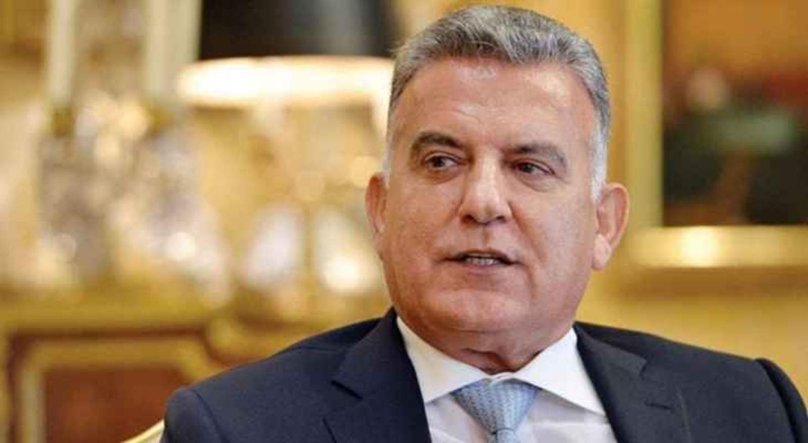 اللواء إبراهيم من سيدني: لبنان لم يبخل علينا انما ربما خذلناه ساعة احتاجنا