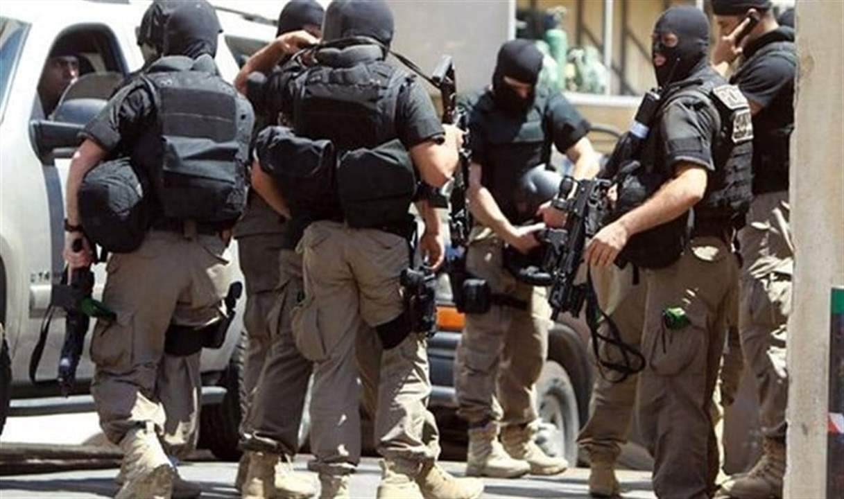 "الاخبار": مجنِّد مقاومين جنَّده الموساد في غزة وتركيا ولبنان