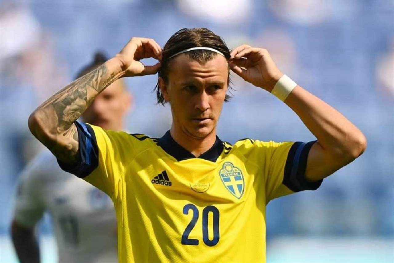 نجم أرسنال الشاب في العناية المركّزة بسبب مرض نادر