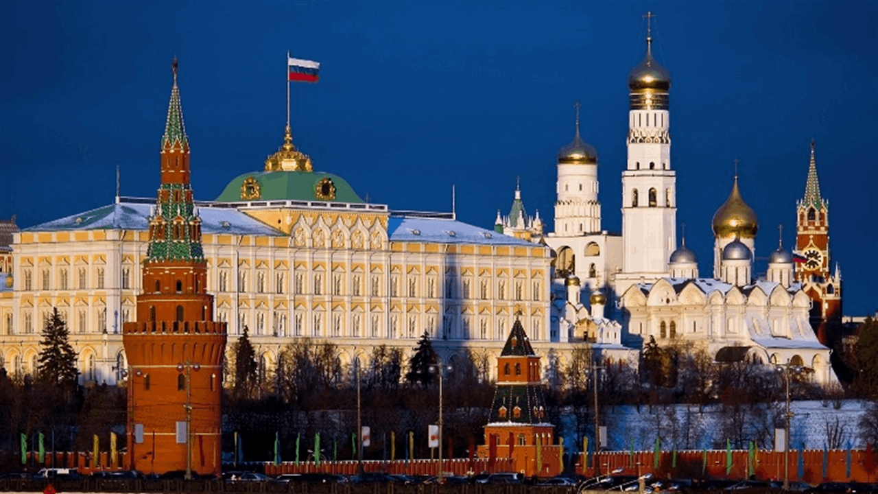 الكرملين يصف مسار باريس لإرسال قوات إلى أوكرانيا بالـ"خطير"