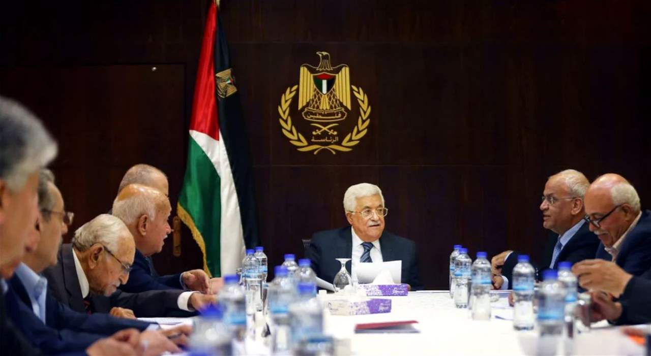 &quot;إسرائيل&quot; تدرس الاستعانة بمسؤولين في السلطة الفلسطينية لإدارة القطاع 