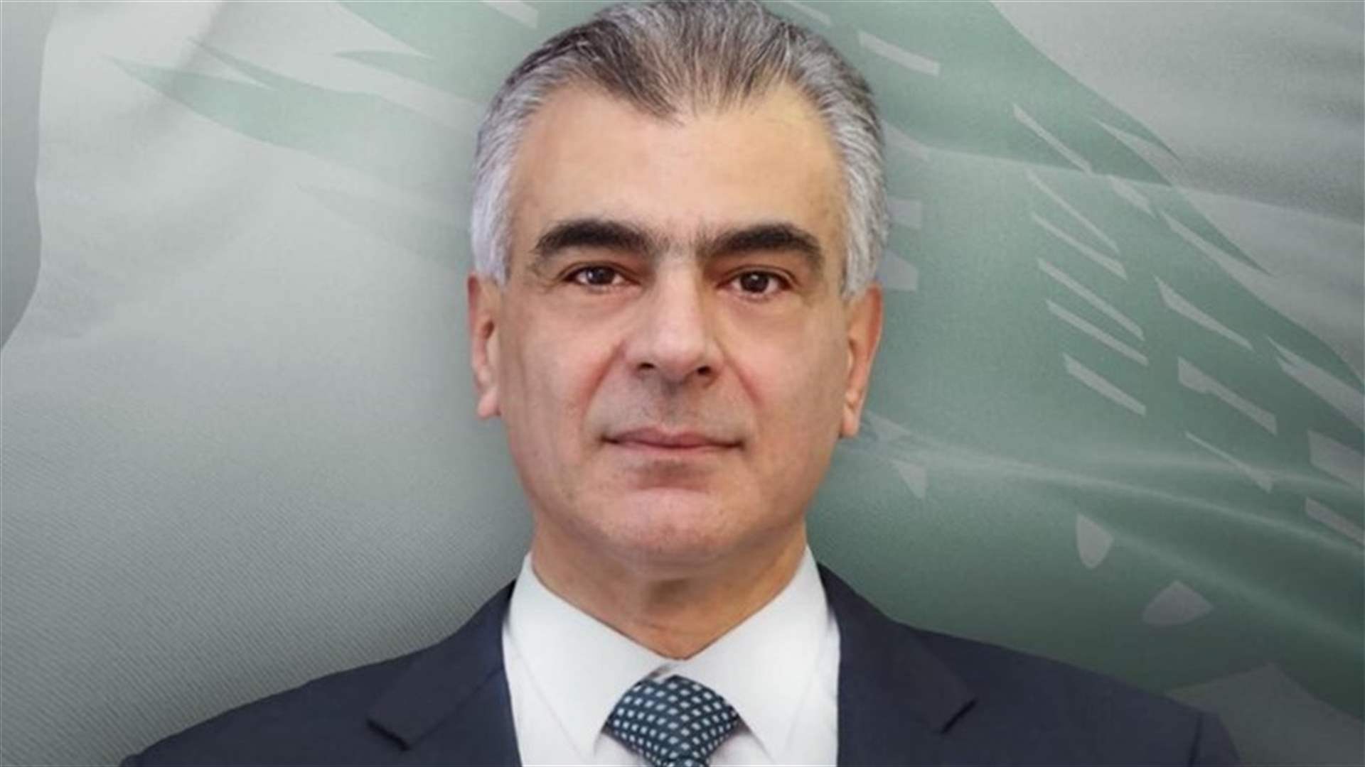 سليم الصايغ: كيف للبنان ان يدفع فاتورة الآثار الجانبية لحرب يقررها الآخرون عنا؟