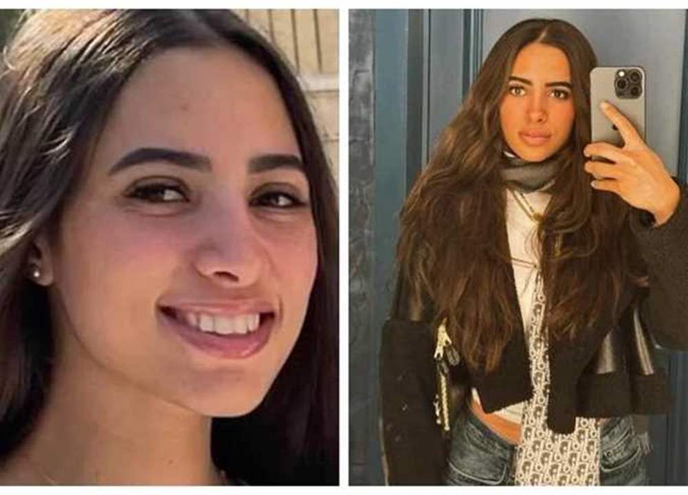 بعد غيبوبة استمرت 3 أسابيع.. وفاة «فتاة الشروق»