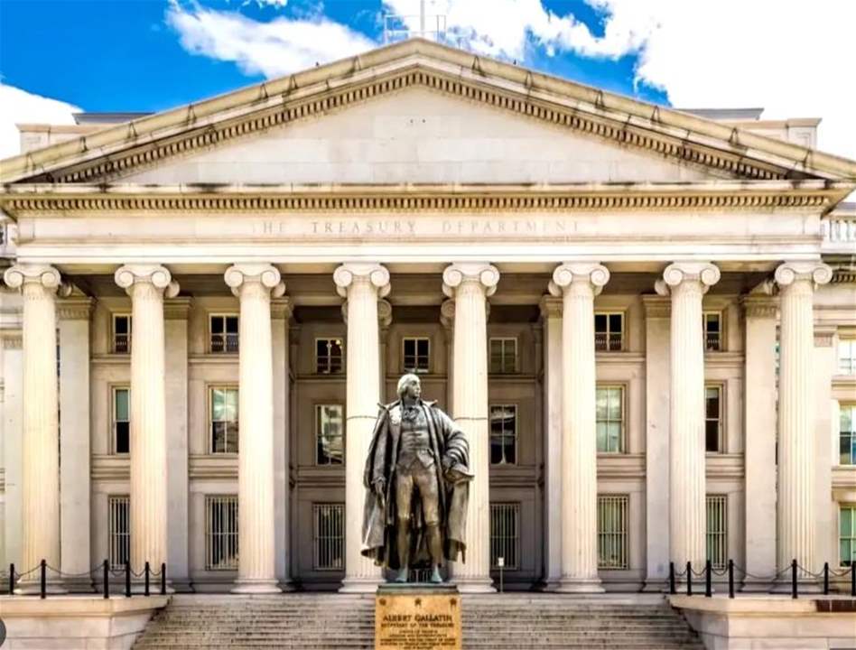 واشنطن تفرض عقوبات على سفن شحن السلع الإيرانية للحوثيين وفيلق القدس.. للتفاصيل: 