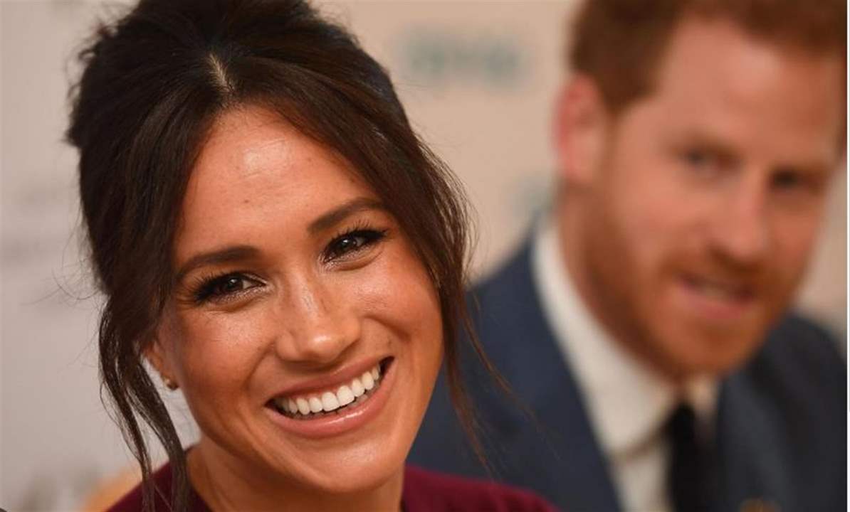 "بعد غياب طويل".. ميغان ماركل تعود لـ"إنستغرام" مع علامة تجارية جديدة 