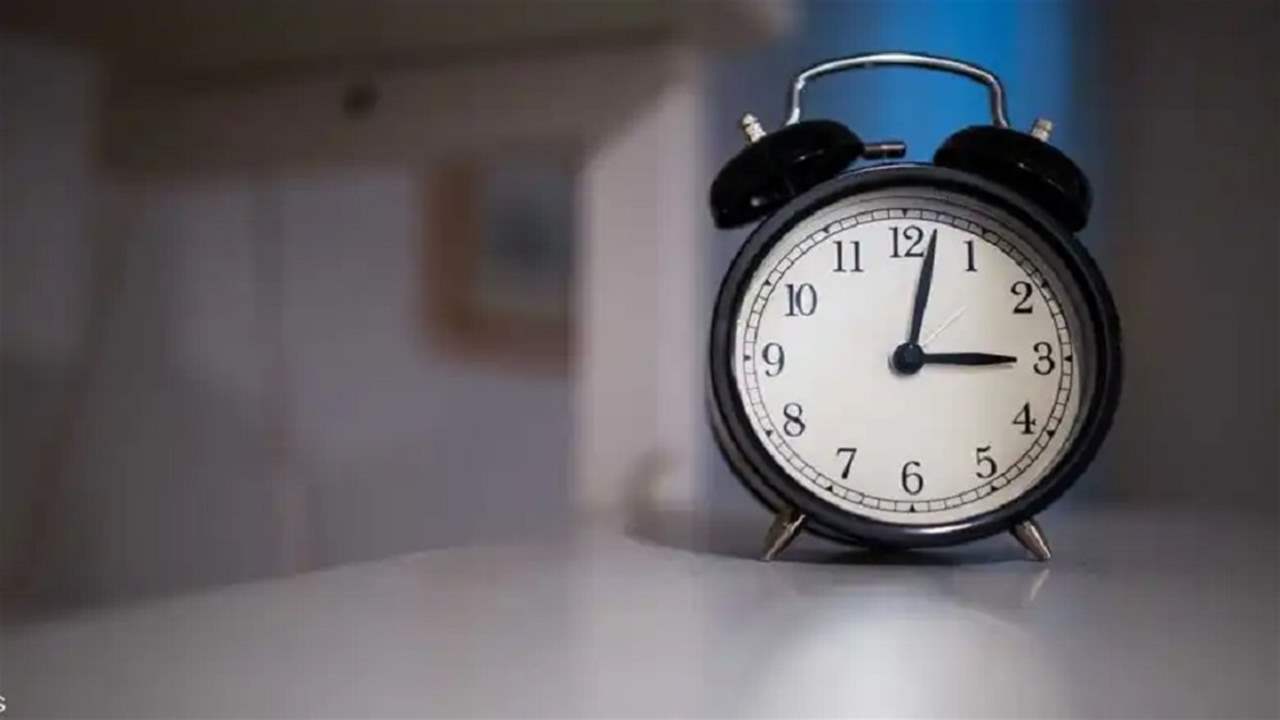 باحثون يكتشفون أسوأ وقت في اليوم على الإطلاق.. ما هو؟