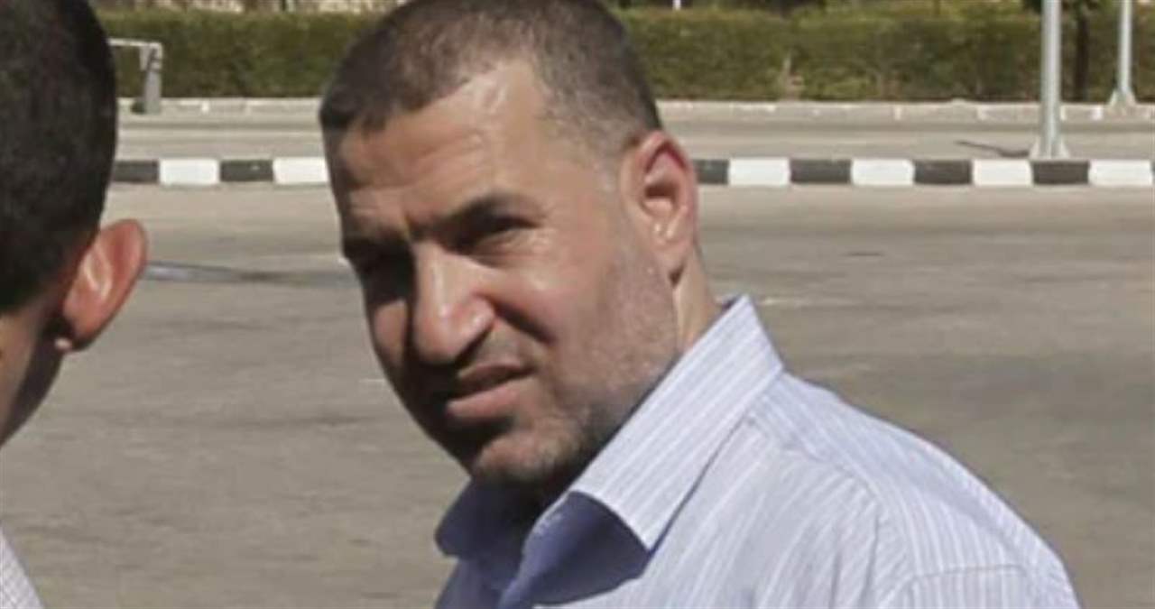  هيئة البث الإسرائيلية تؤكد مقتل الرجل الثاني في الجناح العسكري لحماس 
