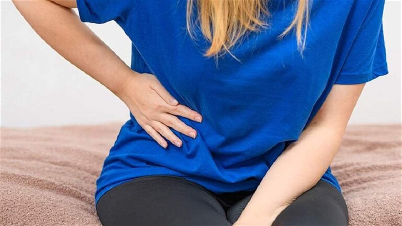 علامات عدة تشير إلى اضطراب عمل المرارة... ما هي؟