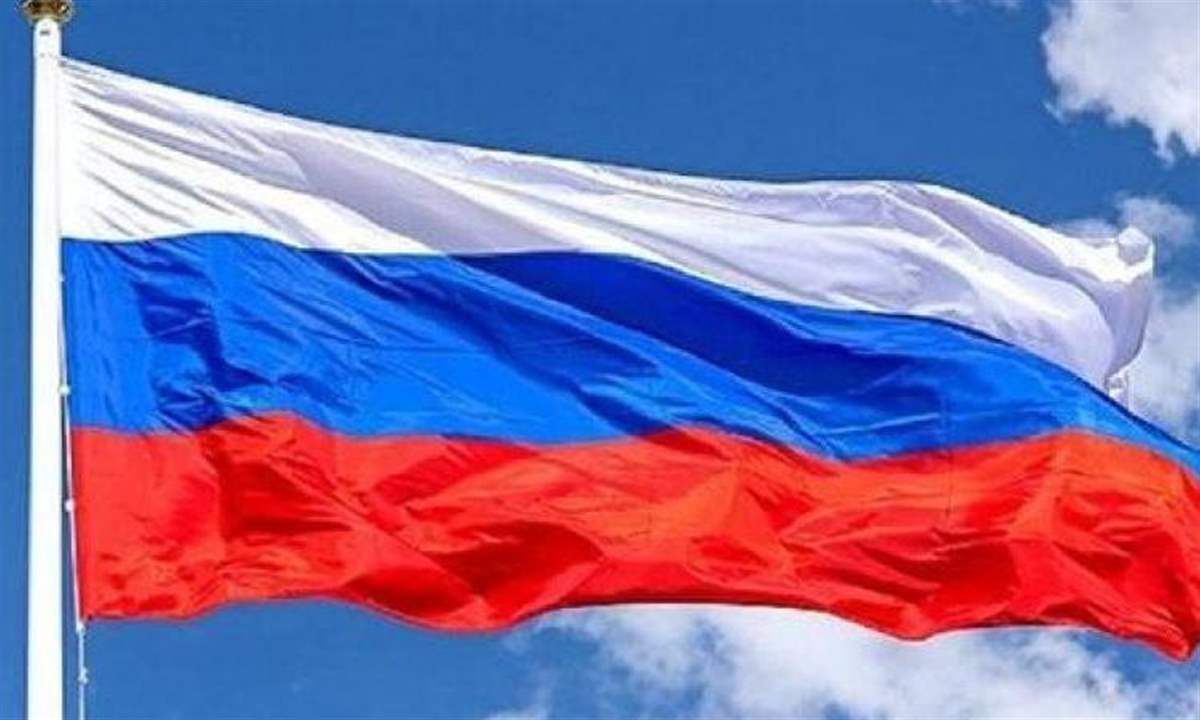 موسكو تحذر كييف من هذا الامر! 