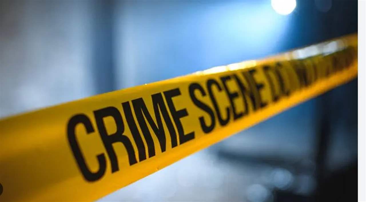 العثورعلى جثة رجل داخل منزله في بلونة... ماذا في التفاصيل؟ 