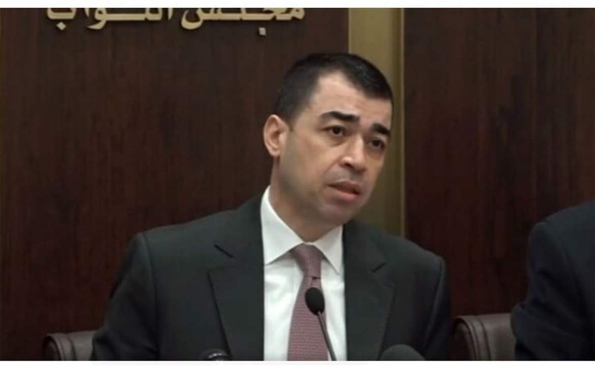 لبنان القوي تقدم باقتراح قانون الصندوق الإئتماني لحفظ أصول الدولة وإدارتها 