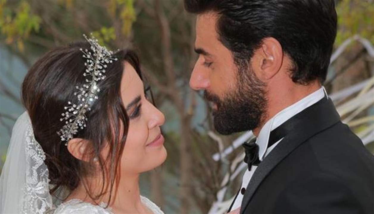 الكشف عن موعد دخول سارة أبي كنعان ووسام فارس القفص الذهبيّ