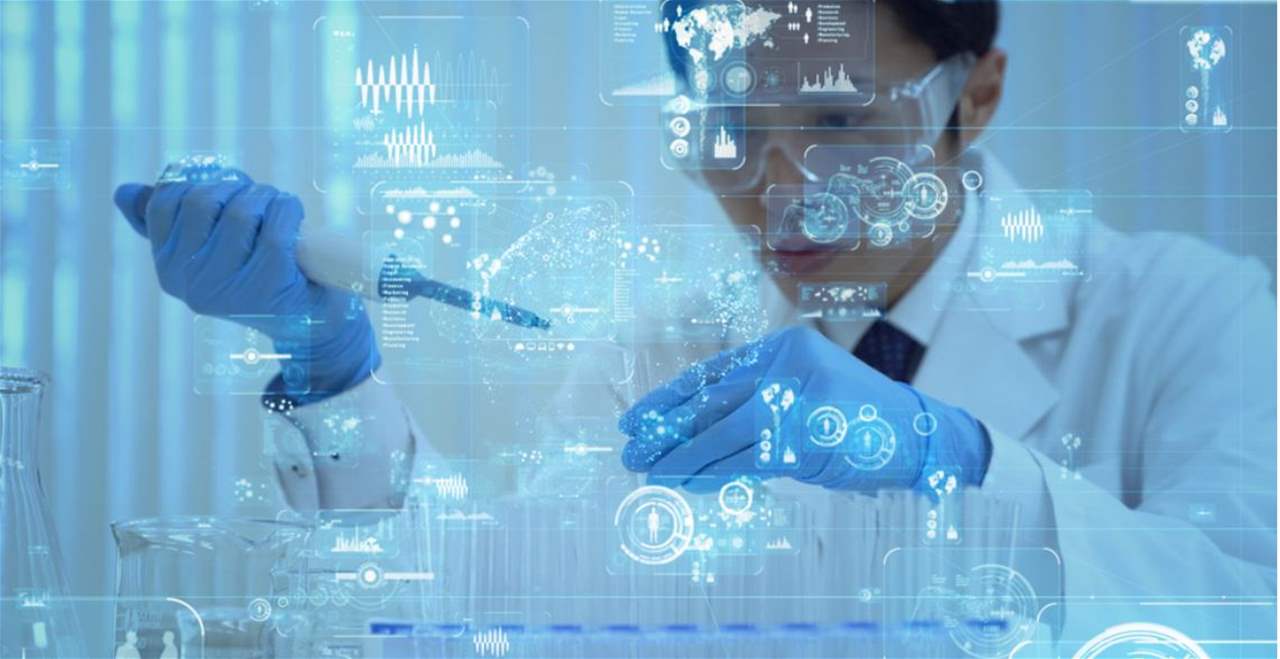 ابتكار أداة مهمة لمريضات سرطان الثدي.. ماذا في التفاصيل؟