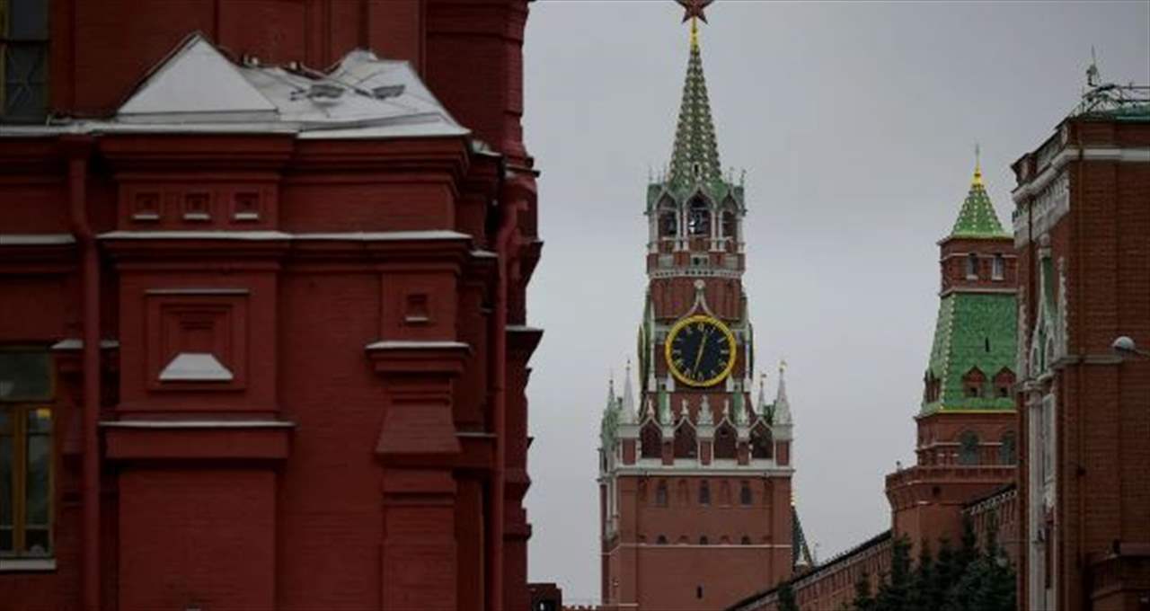 "عواقبها وخيمة"... موسكو تحذر الاتحاد الأوروبي 