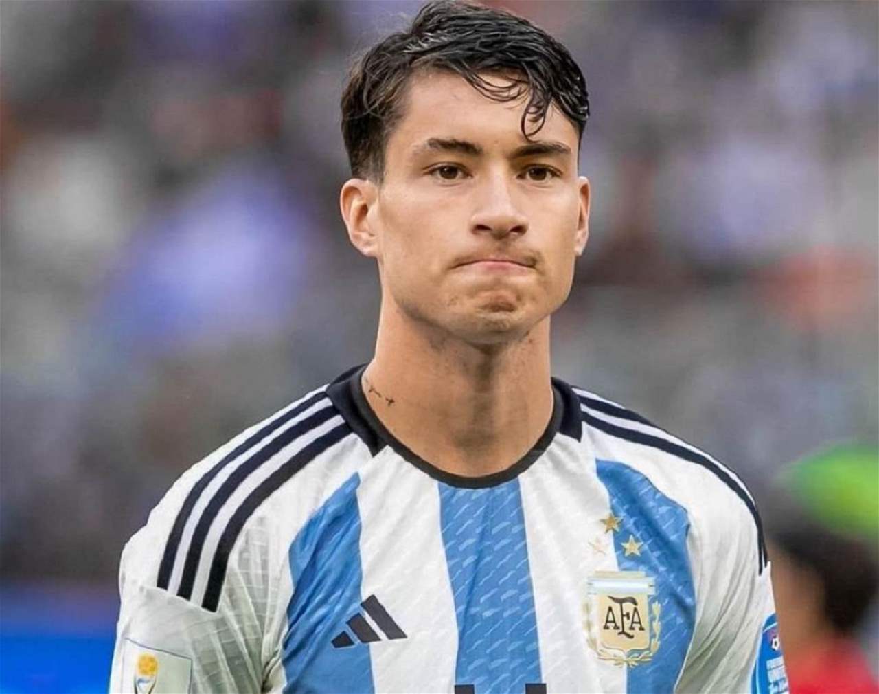 فيديو - هدفان مذهلان في ليلة كرة القدم الدولية