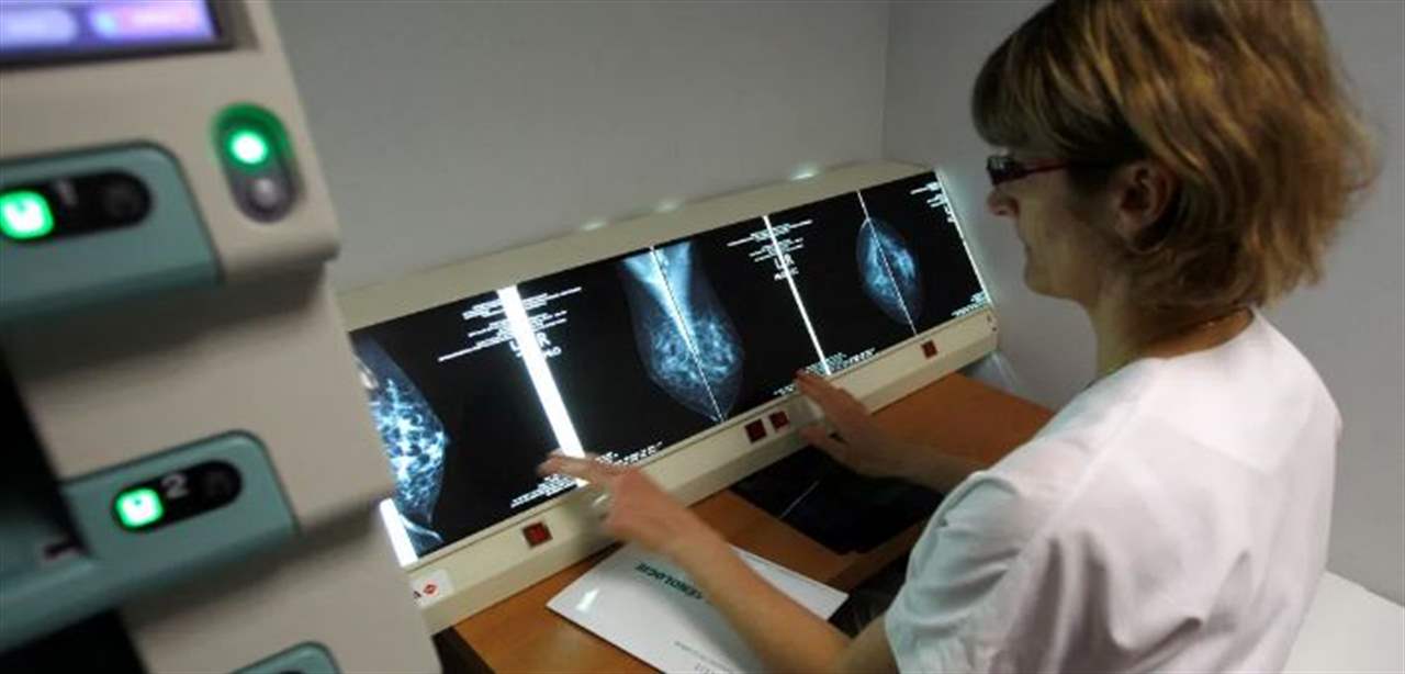 "مصاصات ذكية" يمكنها الكشف عن سرطان الفم... ماذا في التفاصيل؟ 