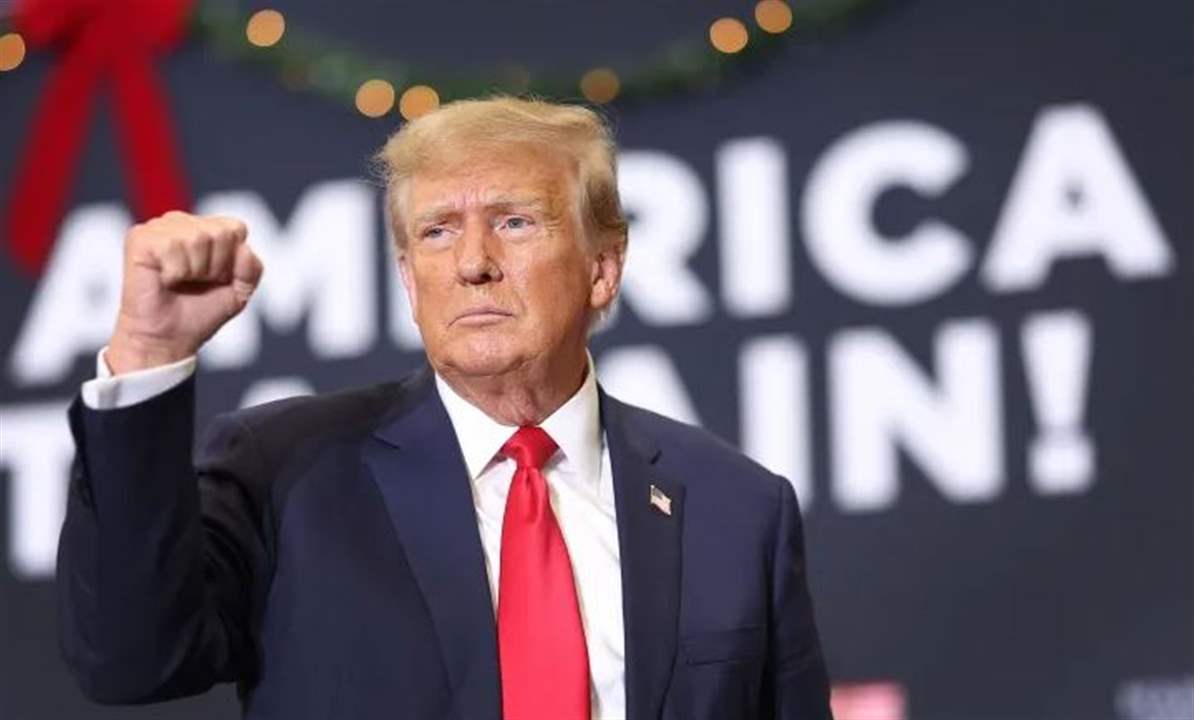 مكاسب مرتقبة لترامب من إدراج منصته الاجتماعية في سوق الأسهم