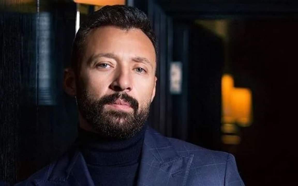 أحمد فهمي يكشف أول مرة عن اصابته بهذا المرض.. هذا ما قاله 