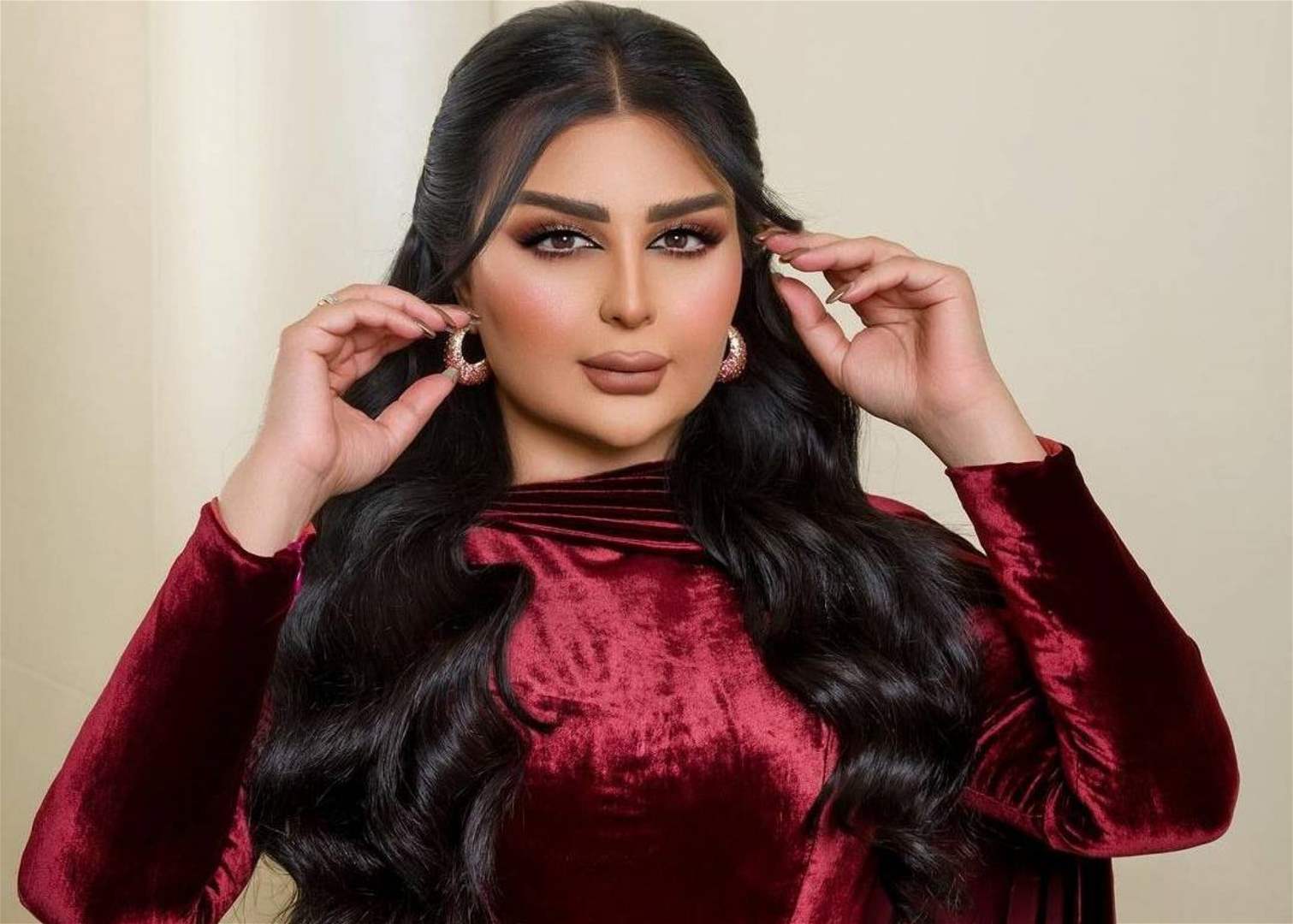 أول تعليق من أصيل هميم على خطأ شذى حسون في مهرجان العراق الدولي