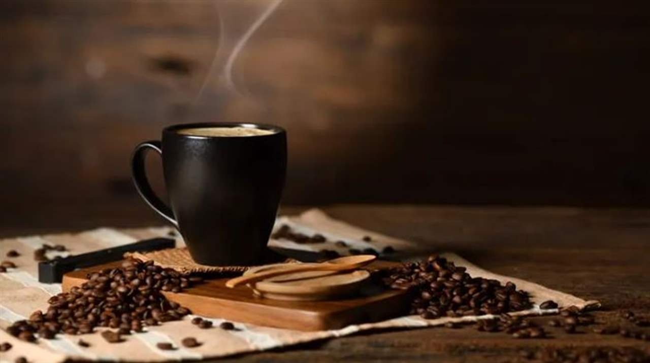  القهوة قد تقي من تكرار مرض خطير!