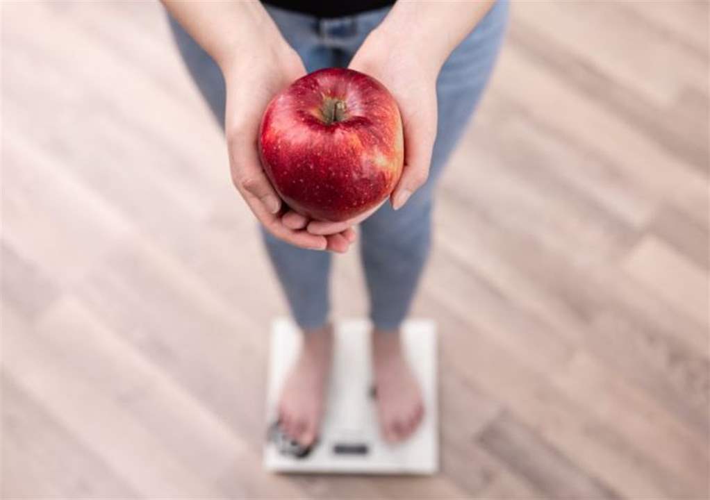 دراسة تكشف نتائج خطرة.. ما هي انعكاسات الصيام المتقطع؟