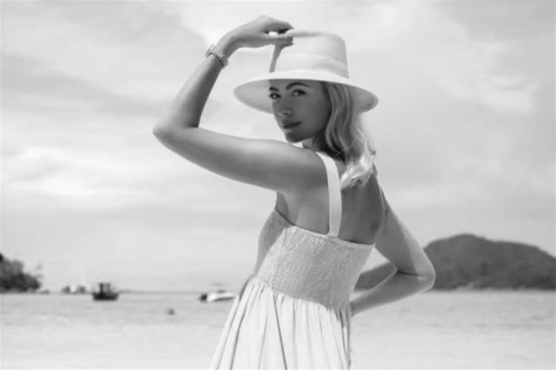 وفاة ملكة جمال في هجوم موسكو 