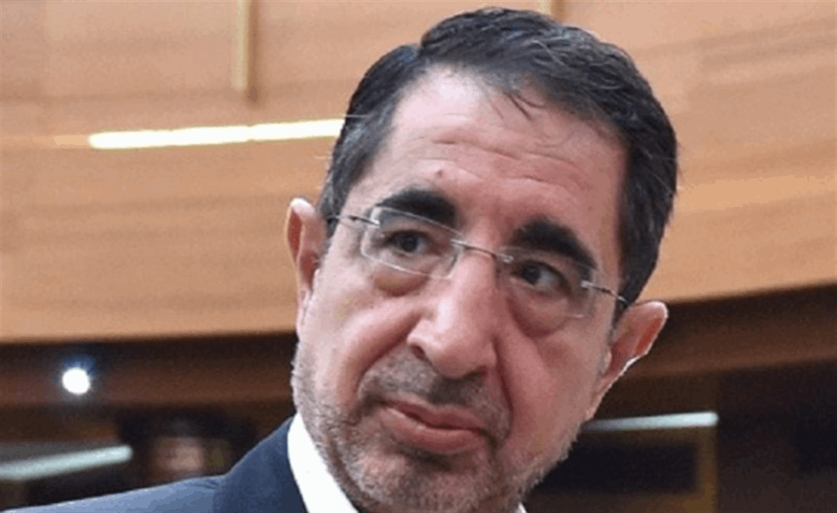 الحاج حسن: اذا انتصر العدو في غزة سيعود الى ما كان يفعله في سنوات ما قبل المقاومة