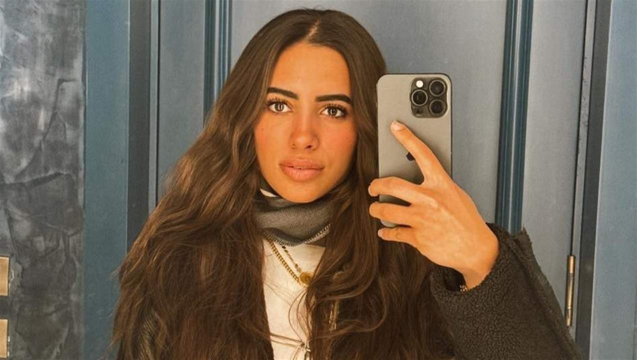 بعد وفاة "فتاة الشروق".. مفاجأة بشأن سائق "أوبر" وهذا ما قررته النيابة المصرية!