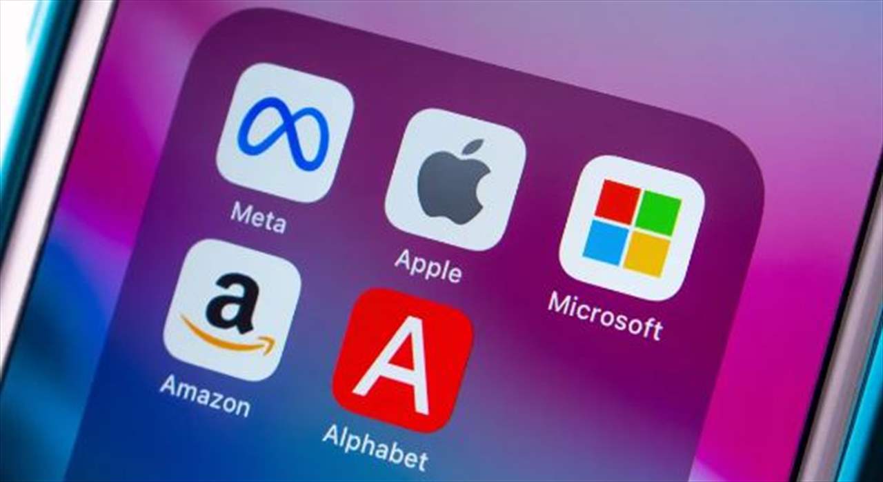 إجراءات جديدة يطلقها الاتحاد الاوروبي ضد عمالقة التكنولوجيا