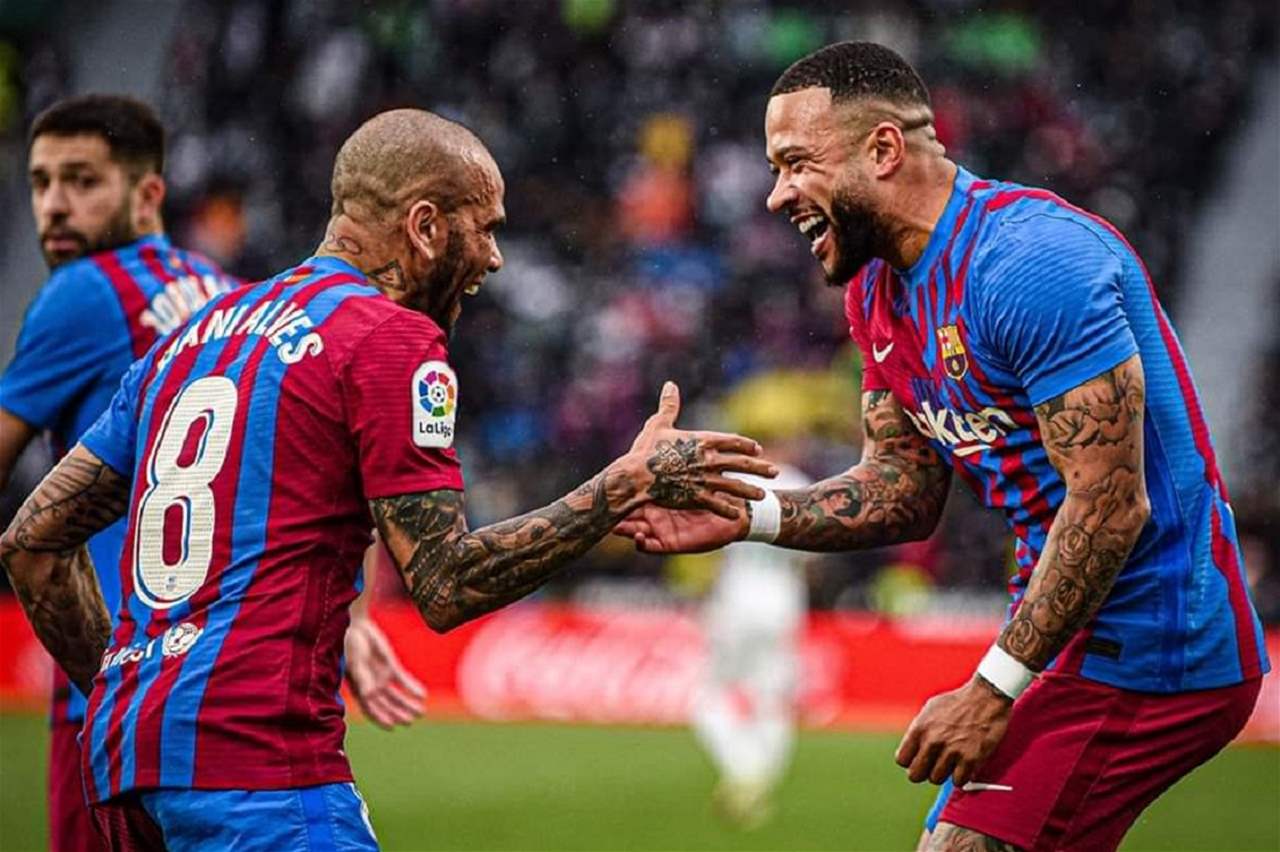 فيديو - انكشاف السرّ .. ديباي دفع كفالة داني ألفيس