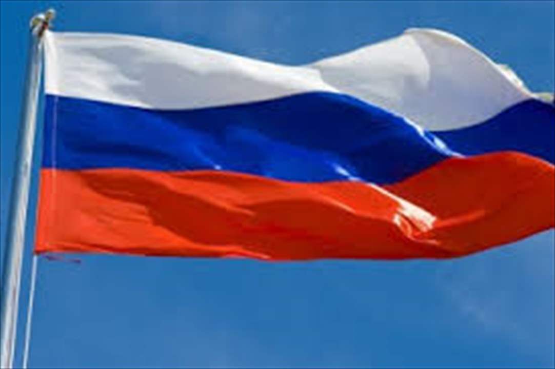 الأمن الفدرالي الروسي يكشف عن مساعدي هجوم موسكو!