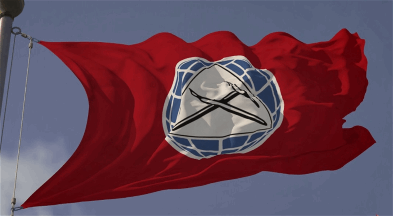 التقدمي يدين مجزرة الهبارية: لتقديم شكوى عاجلة أمام المحاكم الدولية 