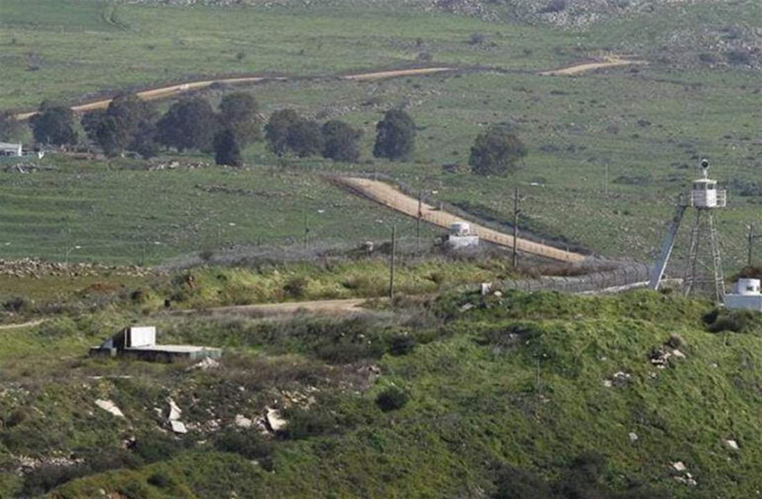 هيئة أبناء العرقوب تندد بمجزرة الهبارية: تؤكد الطبيعة الاجرامية لهذا العدو 