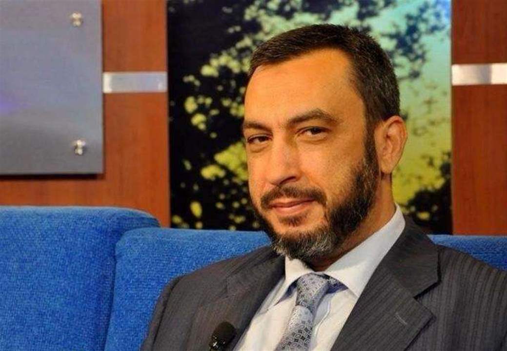 الحوت: جريمة حرب تتطلّب أوسع تضامن داخلي في وجه العدو