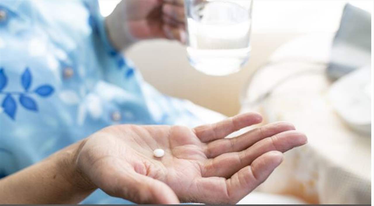 مسكن شائع يمكن أن يساعد على خفض تراكم الدهون في الكبد... ما هو؟ 