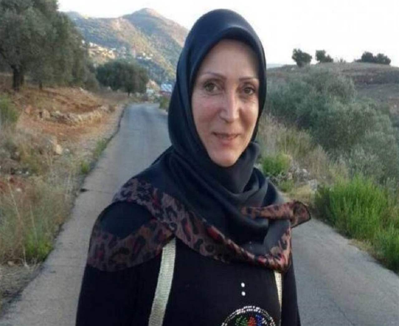 الوزير كلاّس عيّن حلاّل مديراً عاماً بالتكليف