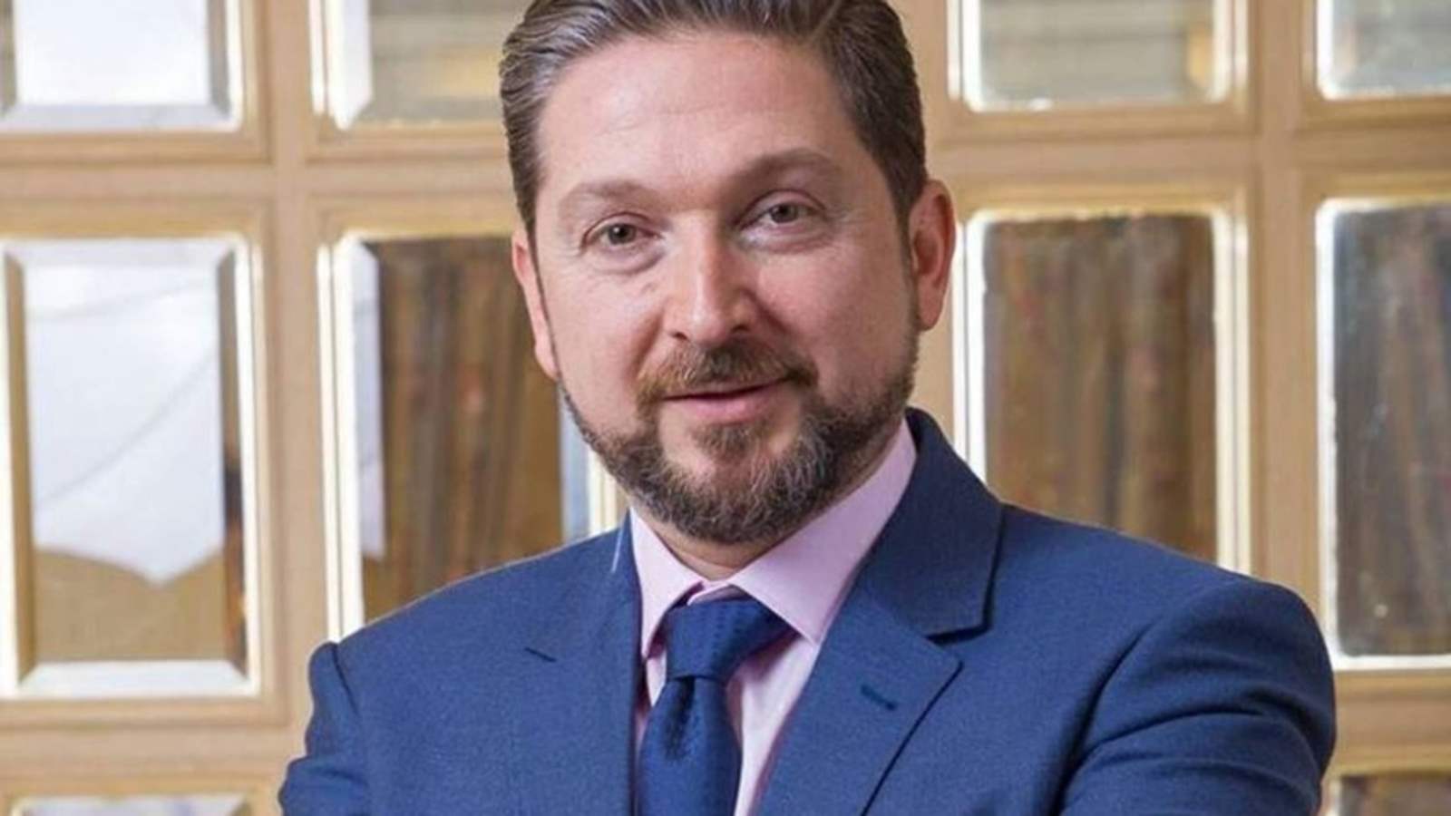 فيصل كرامي يستنكر مجزرة الهبارية: نؤكد على الصمود في وجه آلة القتل الاسرائيلية