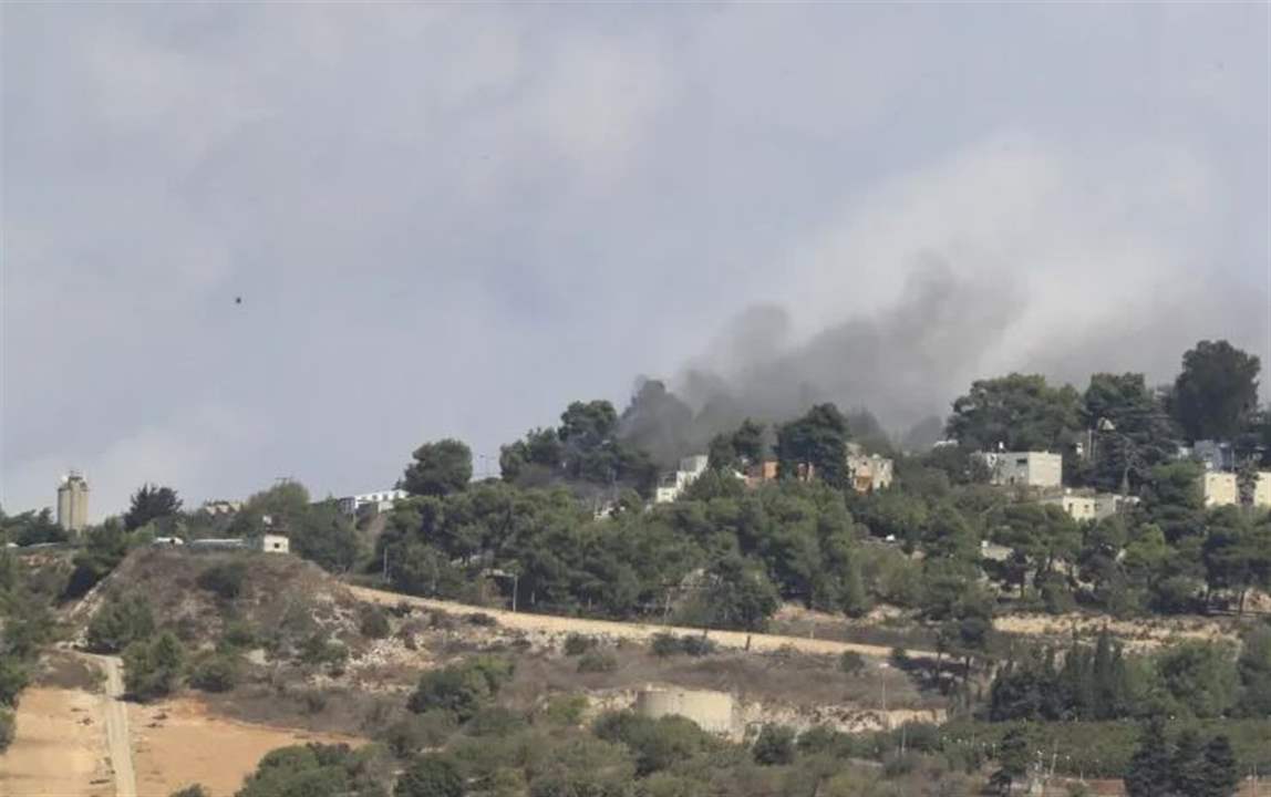  نداء الوطن: المعطيات تفيد بأن حكومة نتنياهو ذاهبة إلى توسيع الحرب على لبنان 