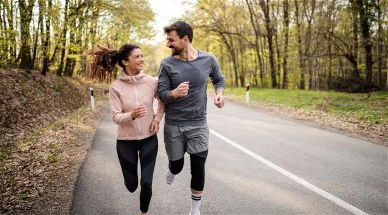 7 عادات بسيطة يومية من شأنها تحسين الصحة.. إليكم التفاصيل: 