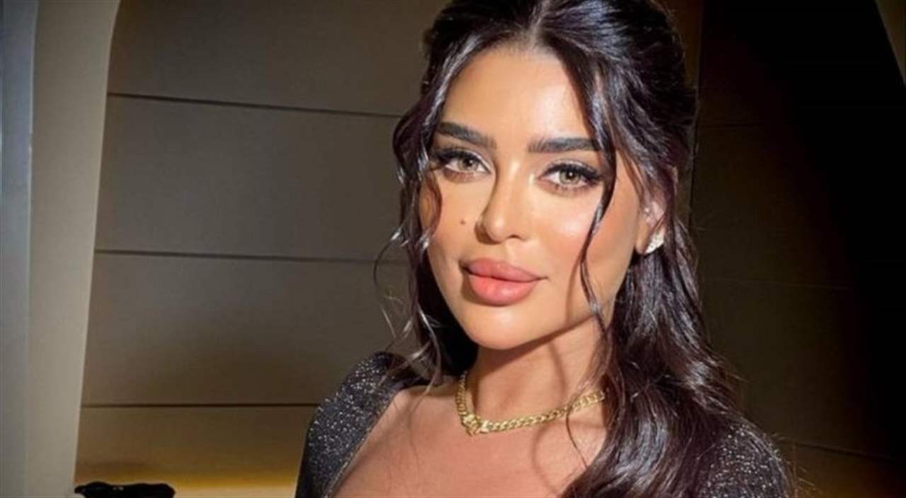 جليلة المغربية تهاجم بسمة بوسيل: طلعيني من راسك 