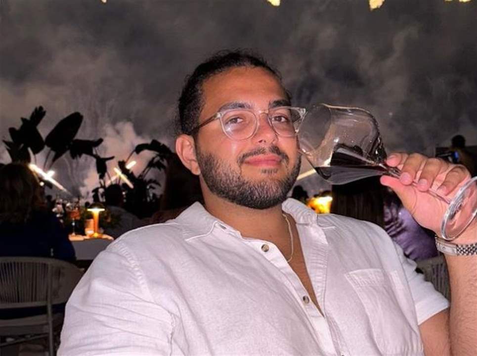اختطاف يوتيوبر شهير على يد عصابة والمطالبة بمبلغ خيالي 