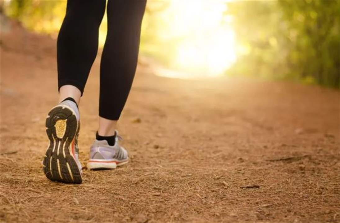 عادات مذهلة لتنظيم النوم خلال شهر رمضان.. تعرفوا إليها! 