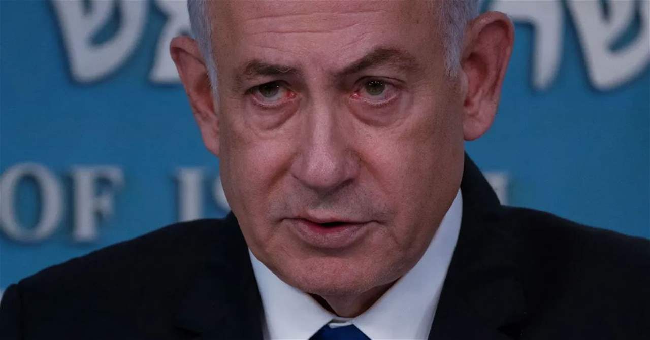 نتنياهو يخضع لجراحة بشكل عاجل.. من سيتولى مهامه؟ 
