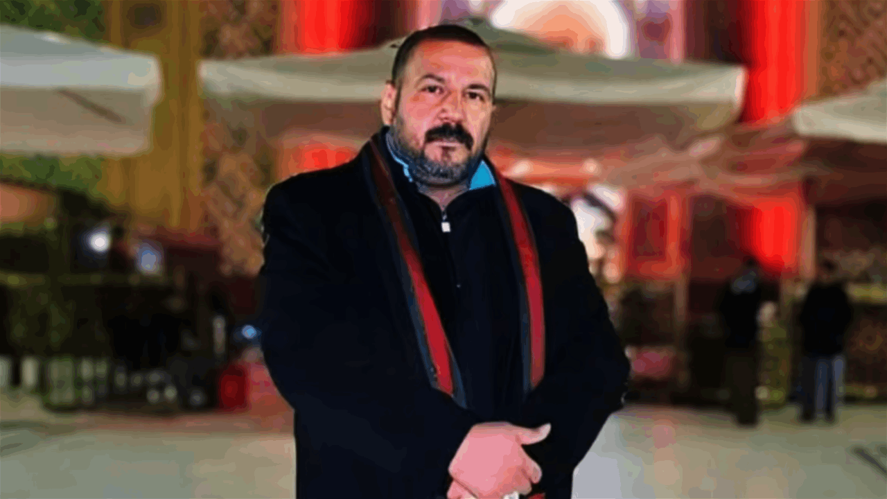 اغتيال نجم برنامج "شاعر المليون" بظروف غامضة