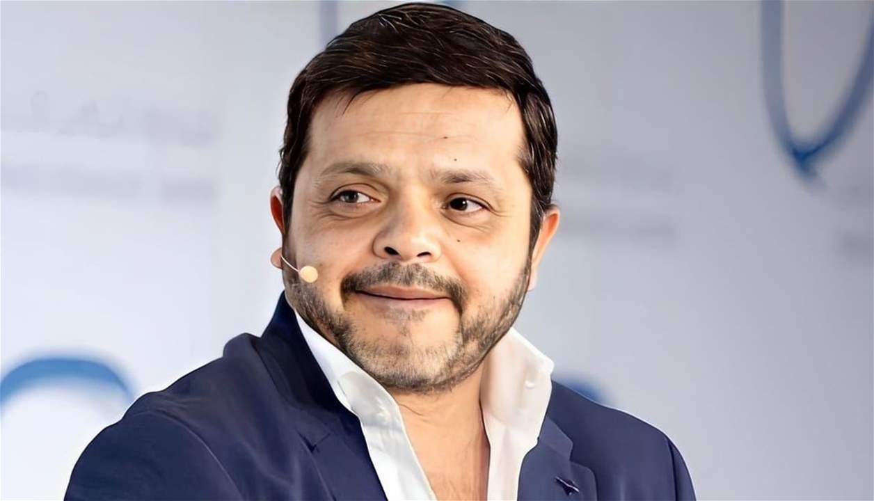 بعد انتشار صورته في المستشفى .. محمد هنيدي يطل بفيديو وهذا ما قاله