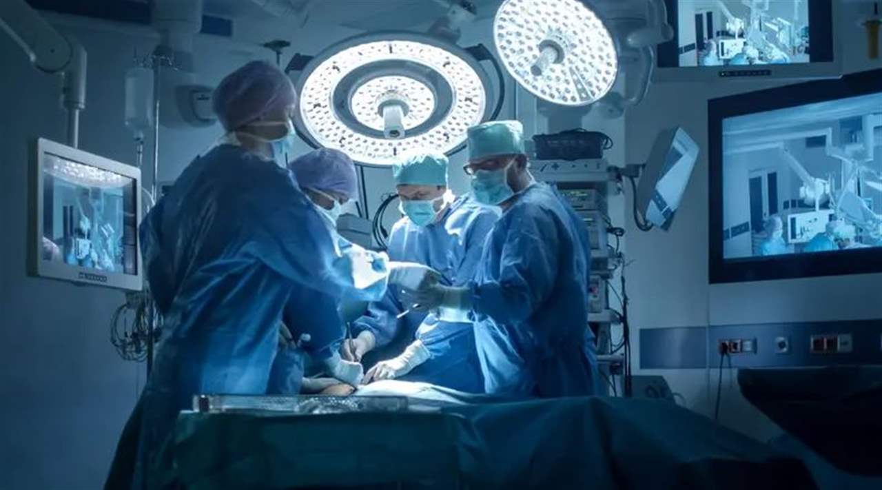 كارثة طبية.. مستشفى معروف يجري إجهاضاً للسيدة الخطأ