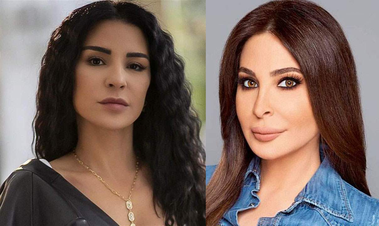 هذا ما قالتاه ماغي بو غصن واليسا في اليوم العالمي للتوحد