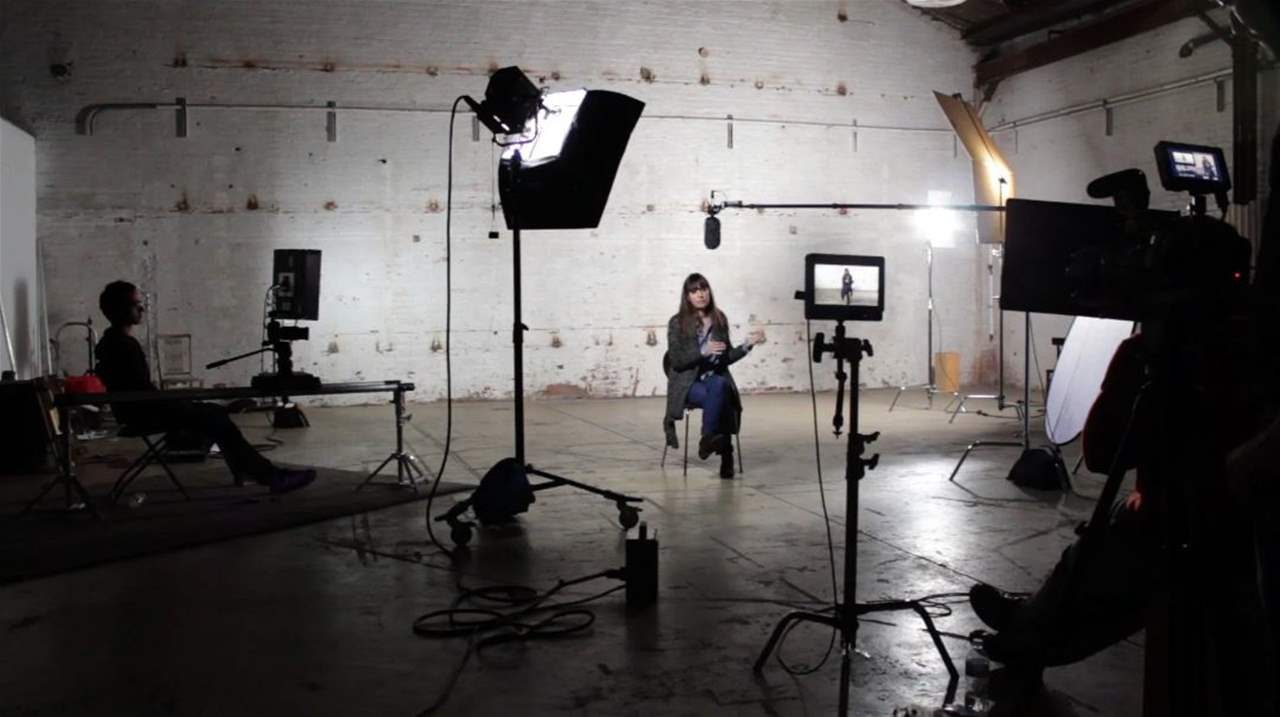 فنانة شهيرة تخسر نصف وزنها وتظهر بنحافة مفرطة.. هكذا بدت