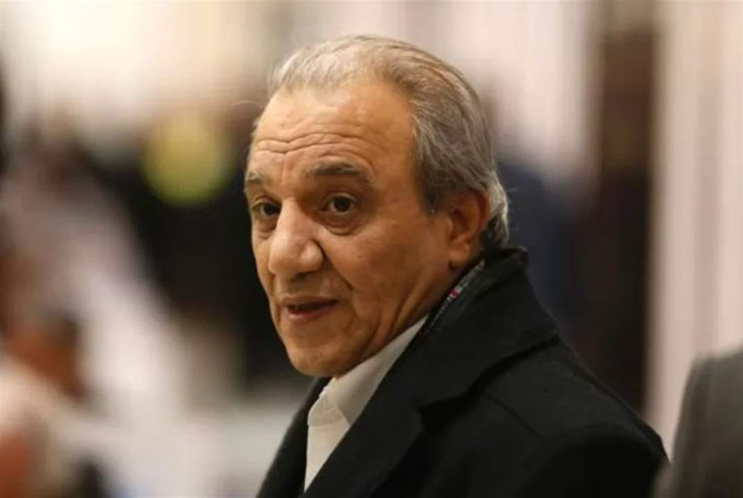 قضية "القوة الأمنية المشبوهة".. داخلية القطاع تكشف نتائج التحقيق