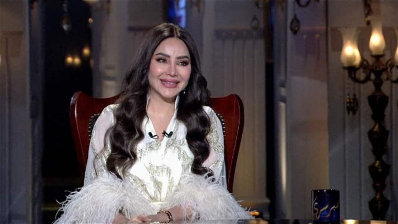 أول تعليق من لجين عمران بعد اتهامها بتقليد كيم كارداشيان وهذا ما قالته عن أبنائها 